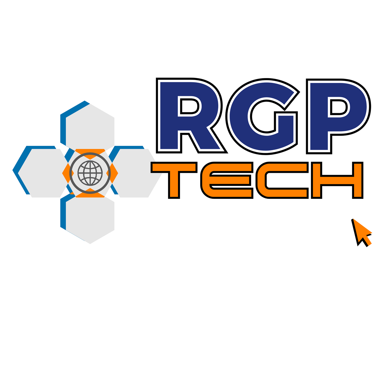 RGPTECH